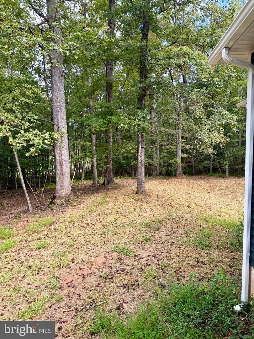 1375 Rose Ln Property Photo 69