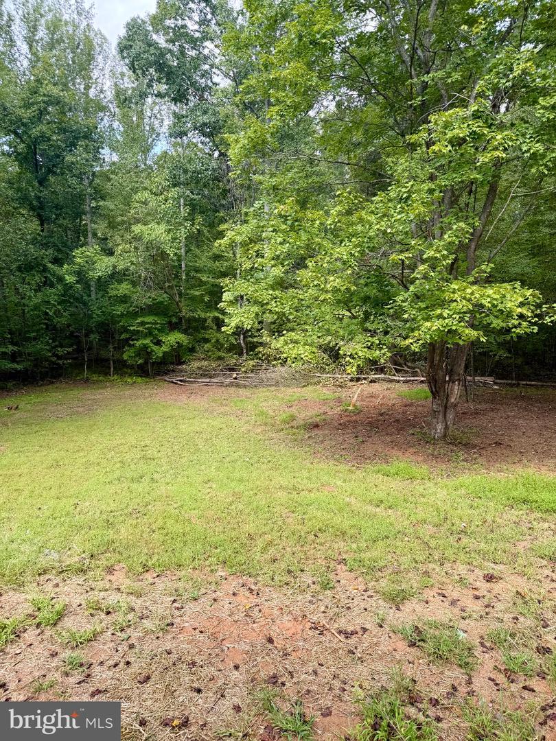 1375 Rose Ln Property Photo 70