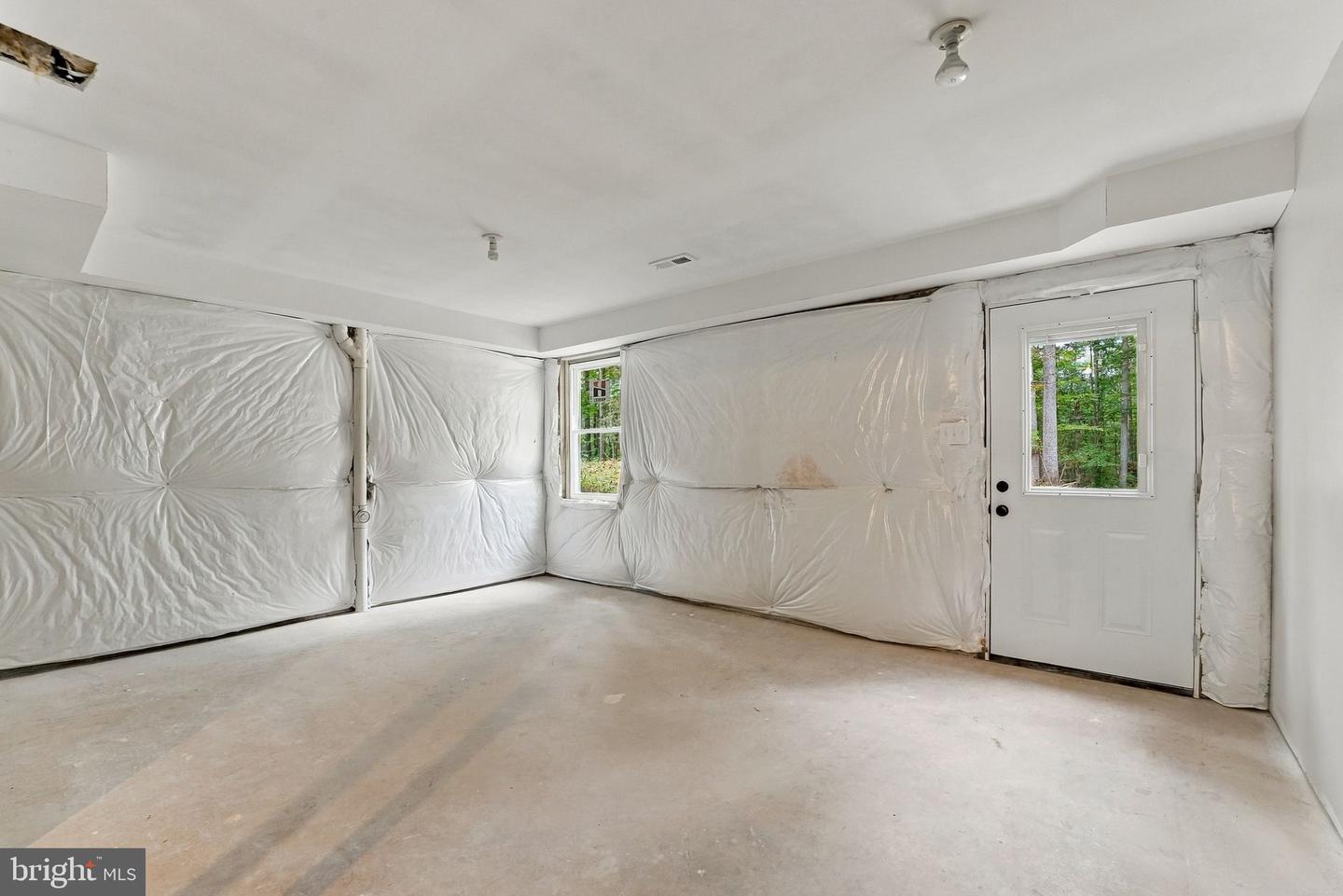 1375 Rose Ln Property Photo 71