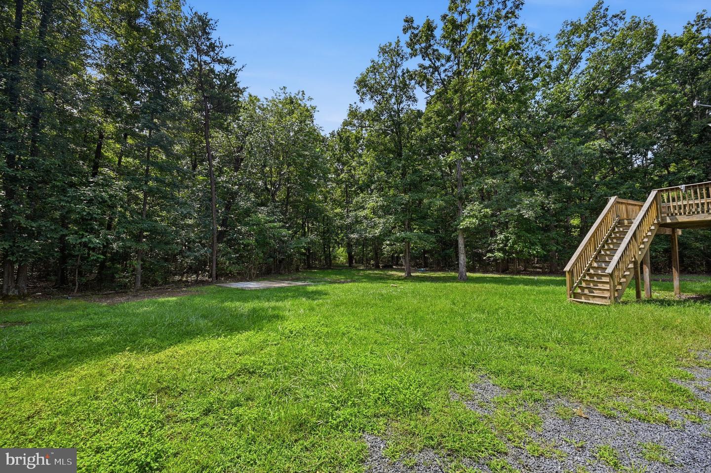 20134 Mt Pony Property Photo 9