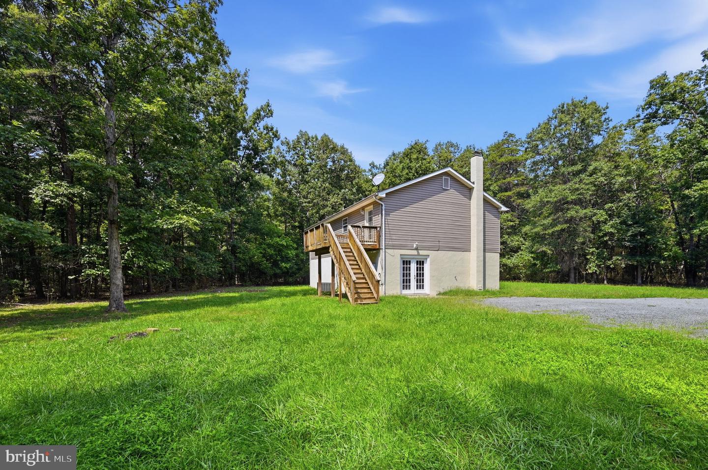 20134 Mt Pony Property Photo 10