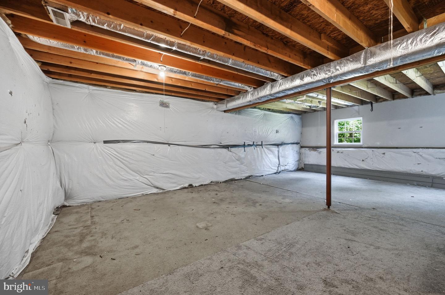 20134 Mt Pony Property Photo 42