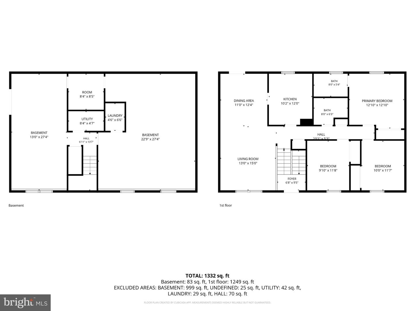 20134 Mt Pony Property Photo 45