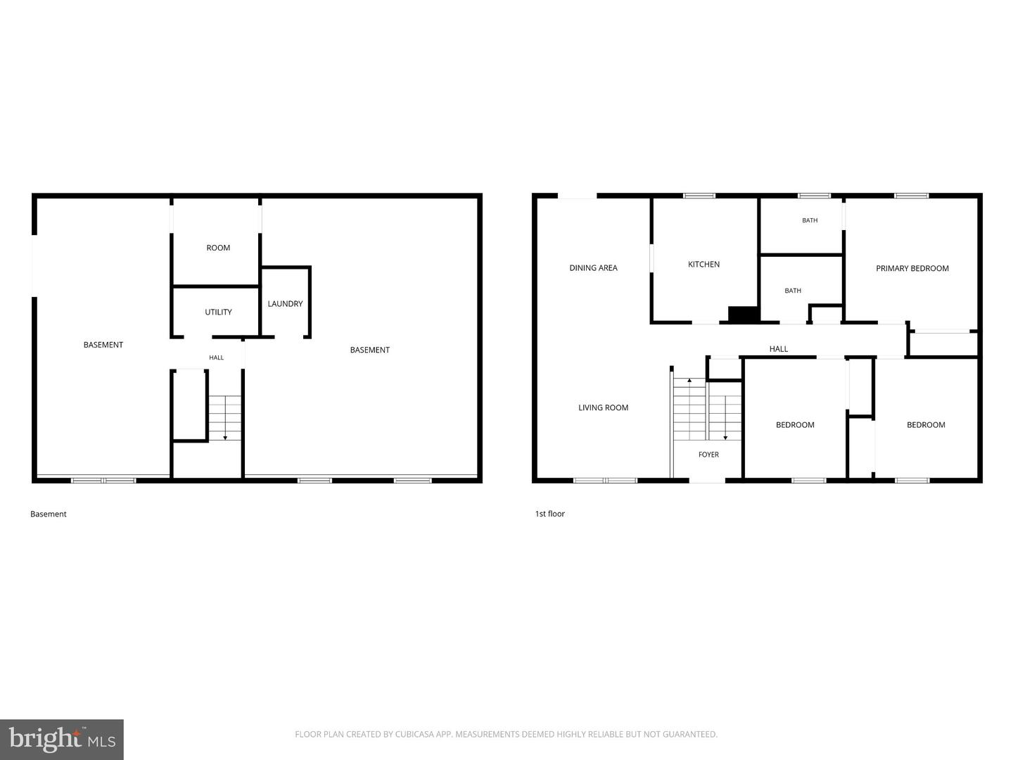 20134 Mt Pony Property Photo 46