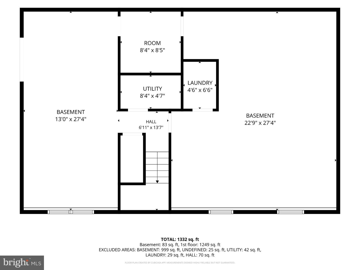 20134 Mt Pony Property Photo 47