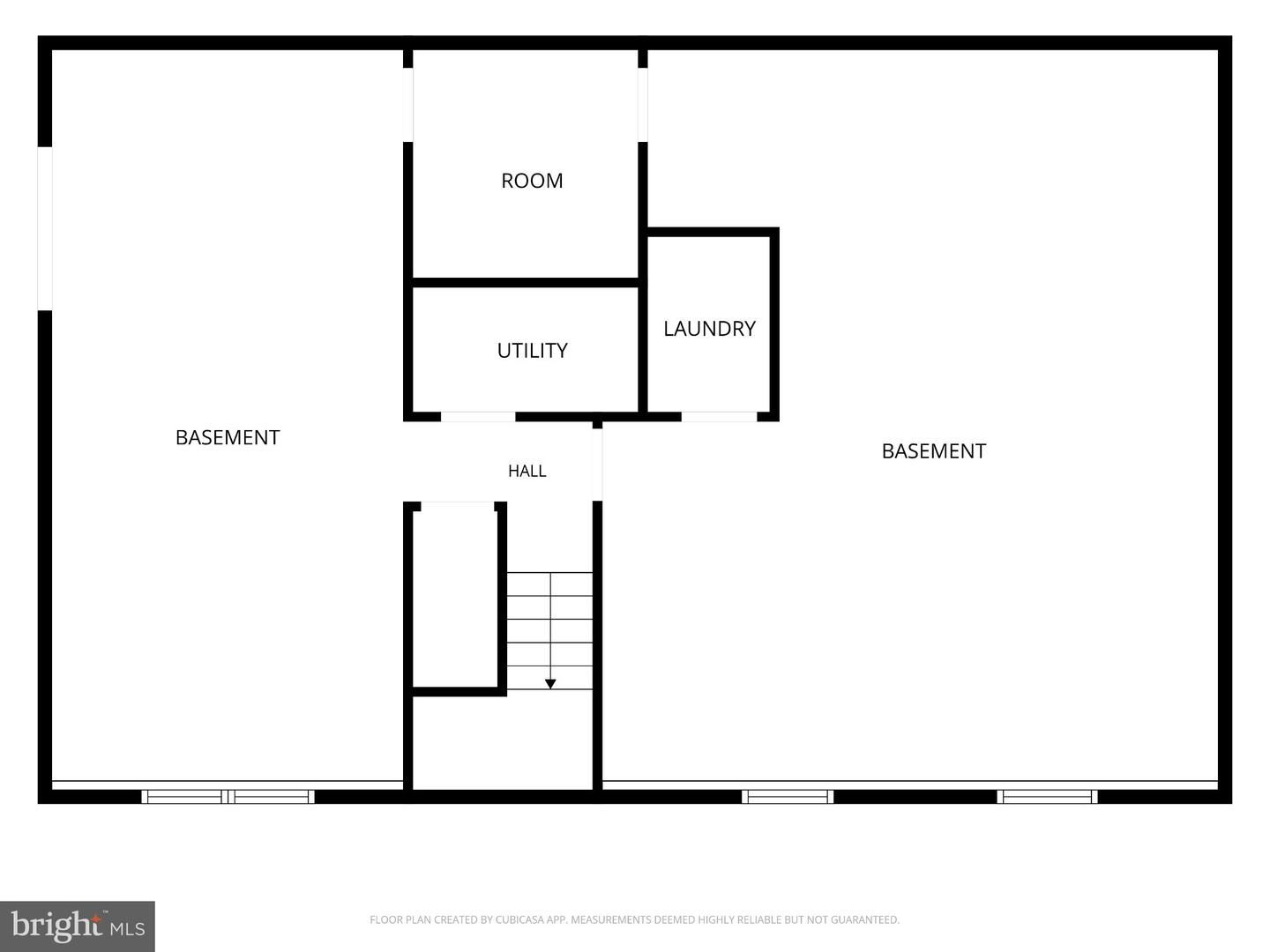 20134 Mt Pony Property Photo 48