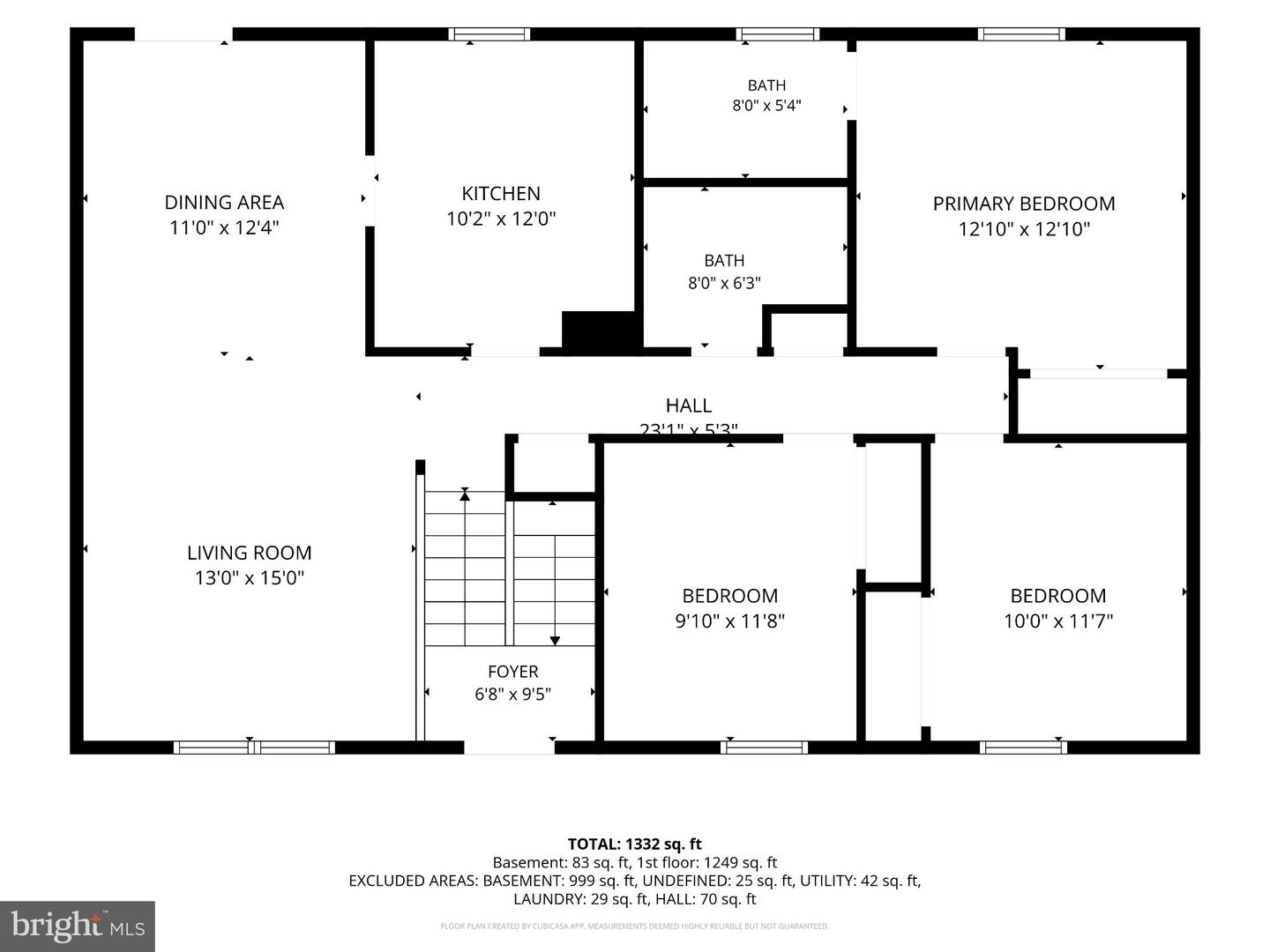 20134 Mt Pony Property Photo 49