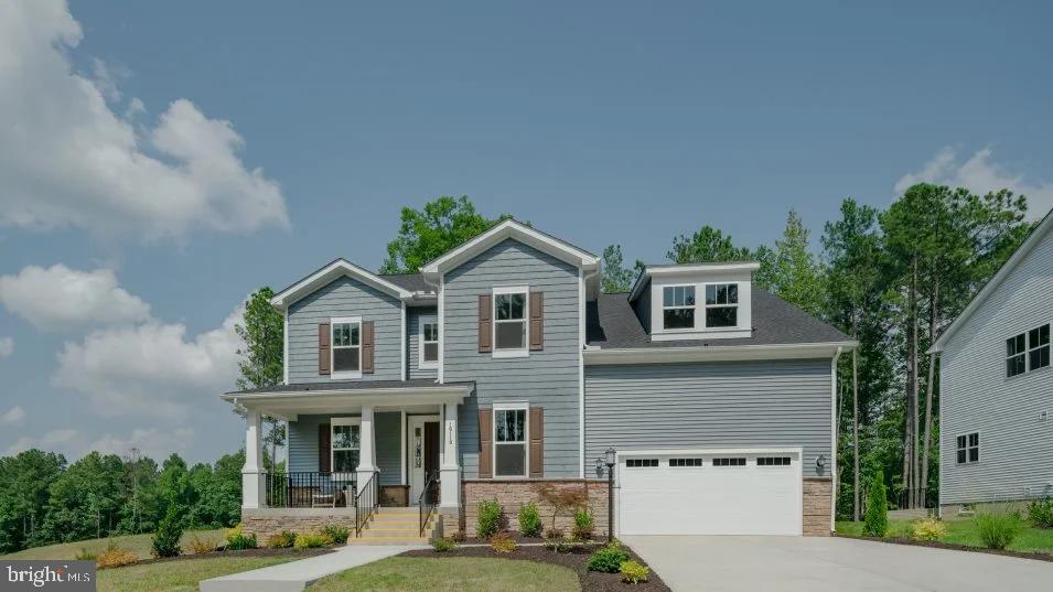 0039 BOLLING DR Property Photo 1