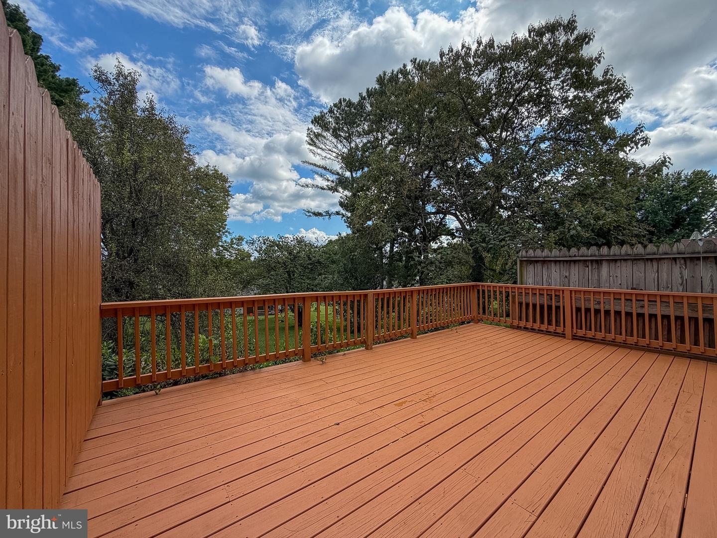 672 Ripplebrook Dr Property Photo 14