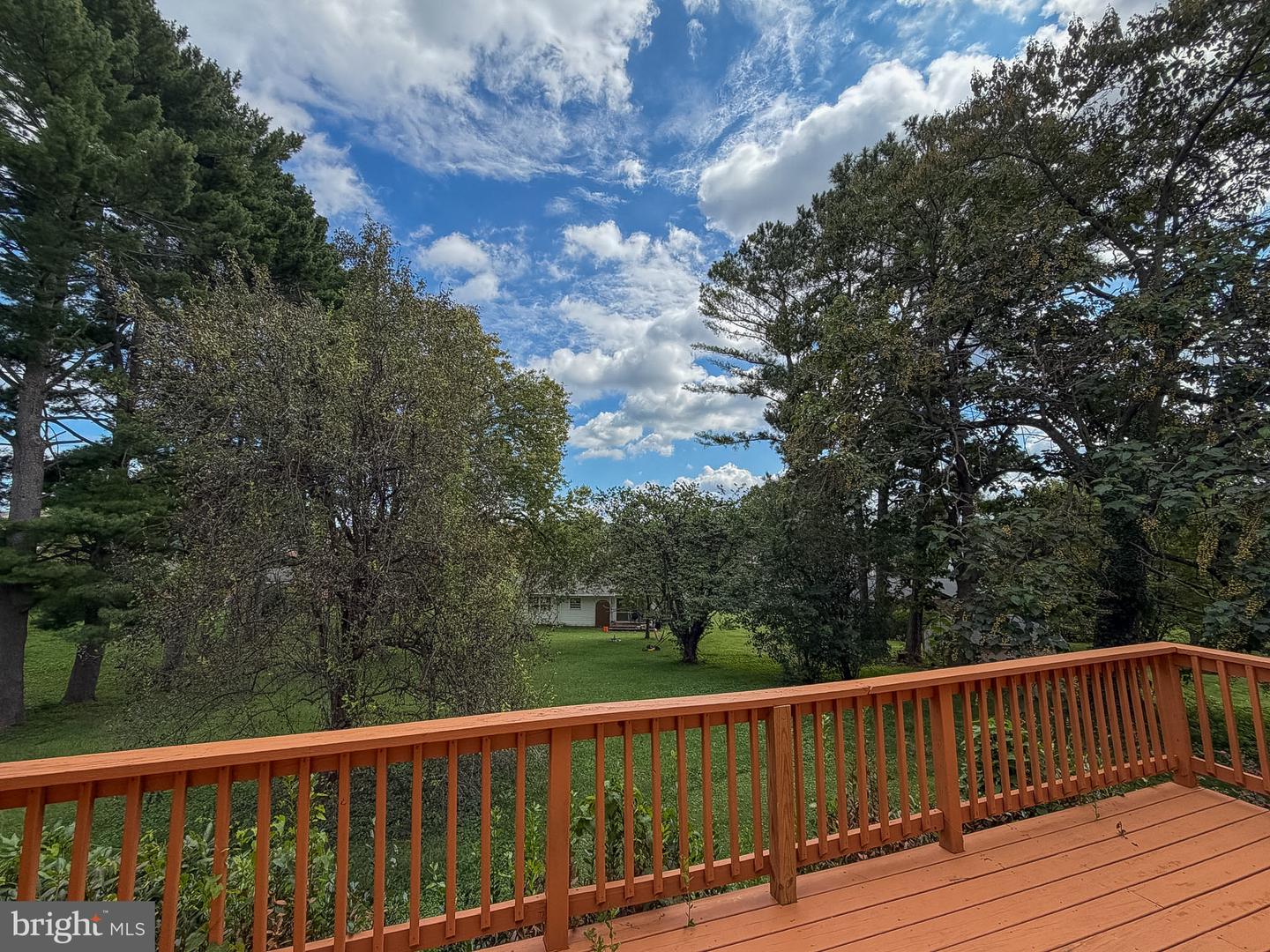 672 Ripplebrook Dr Property Photo 15