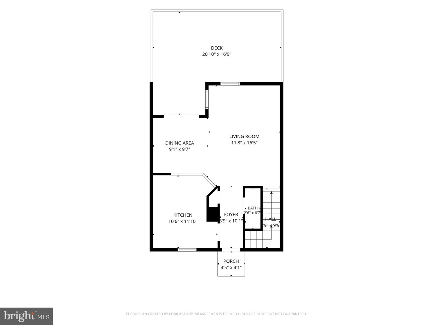 672 Ripplebrook Dr Property Photo 19