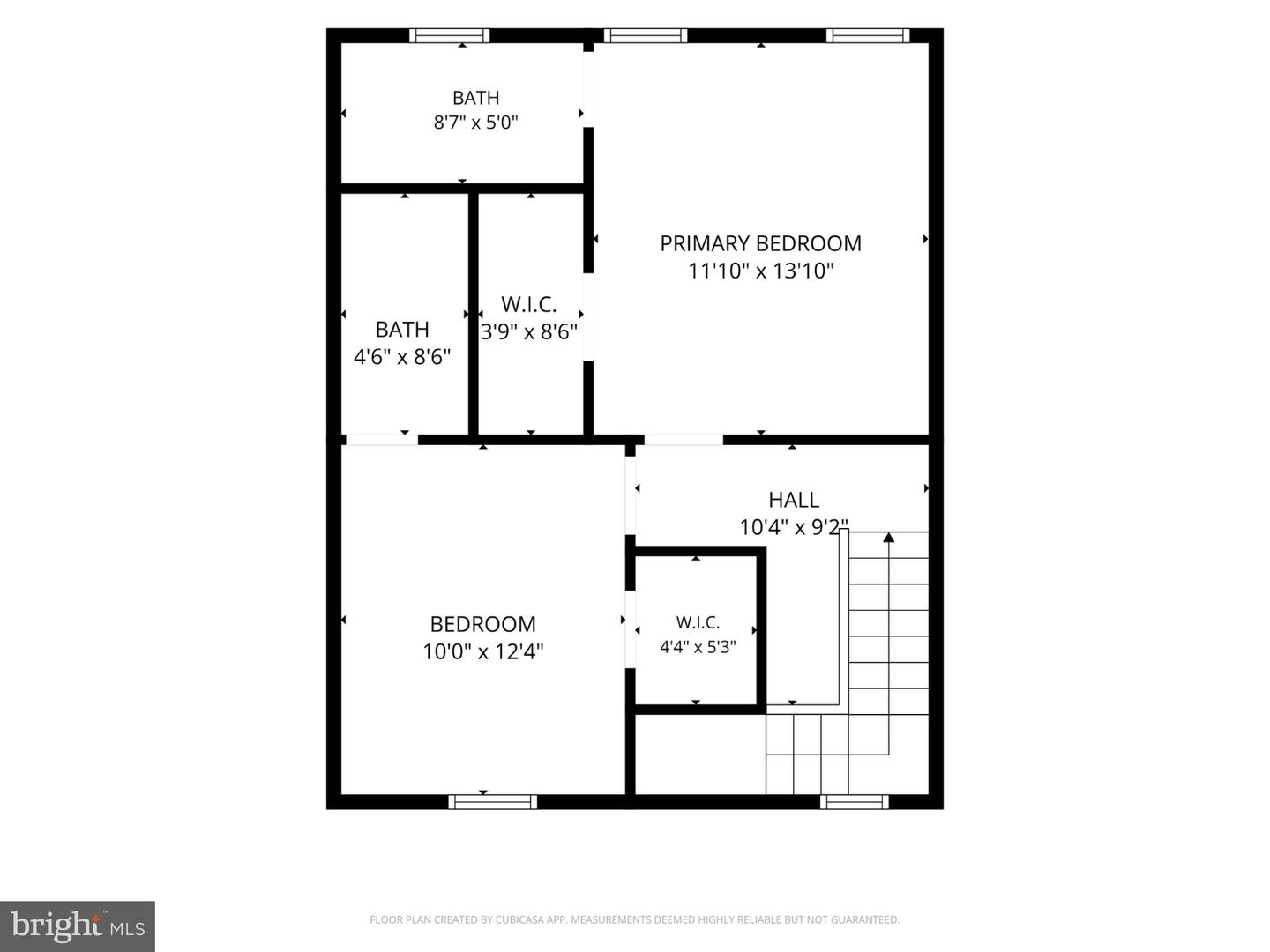 672 Ripplebrook Dr Property Photo 20