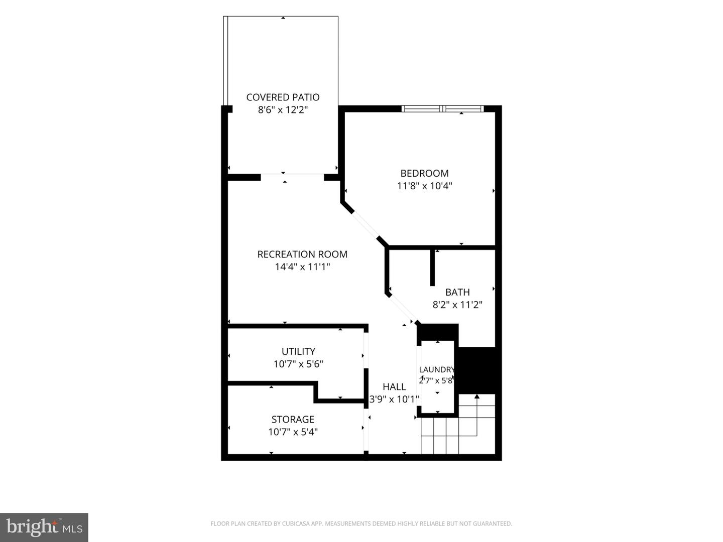672 Ripplebrook Dr Property Photo 21