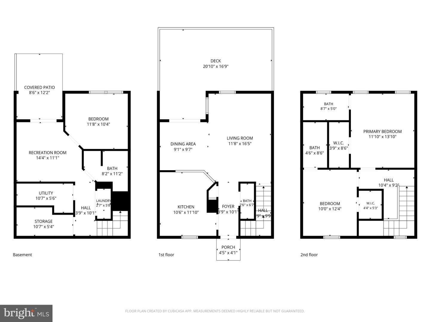 672 Ripplebrook Dr Property Photo 22
