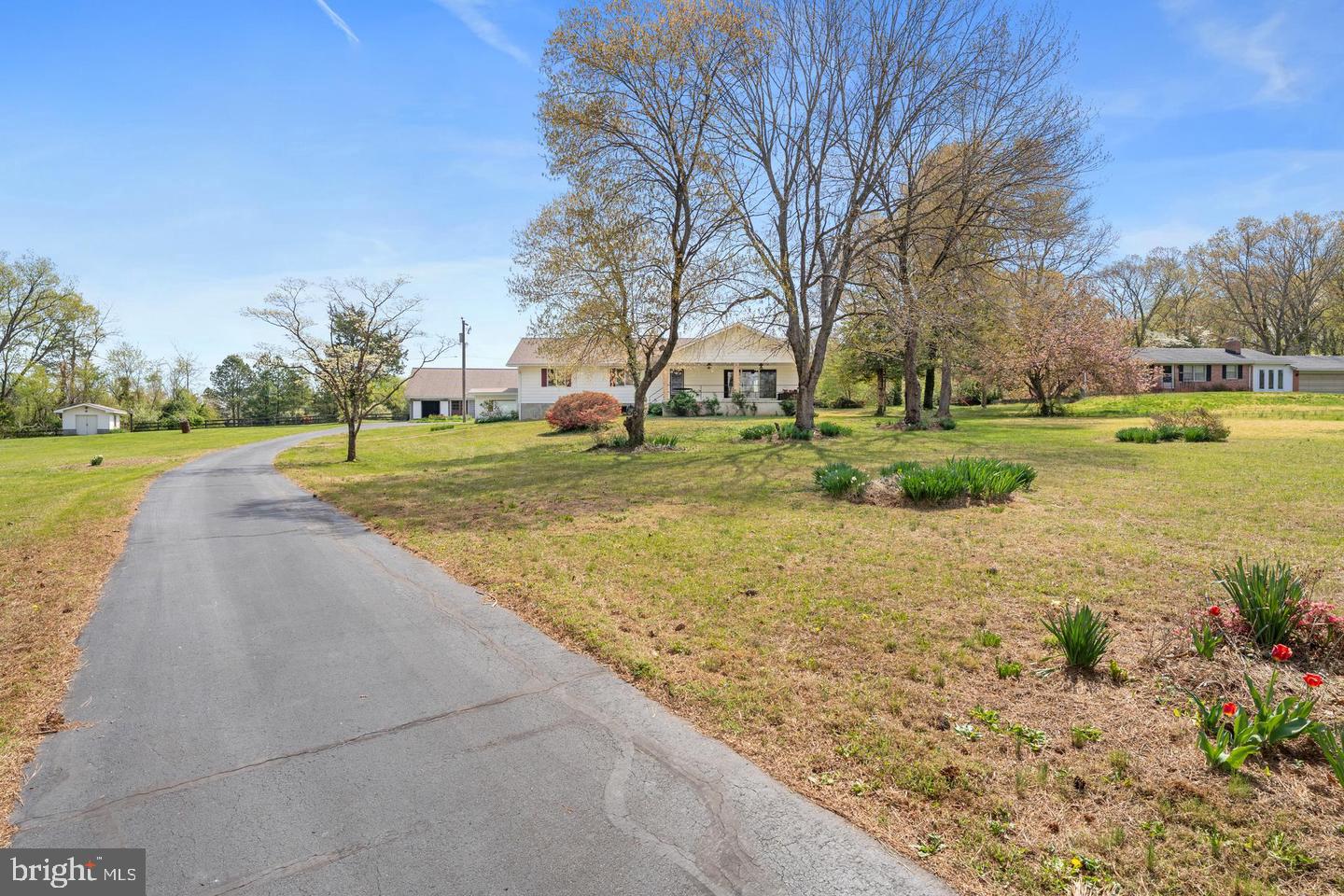 13349 BROCK LN Property Photo 1