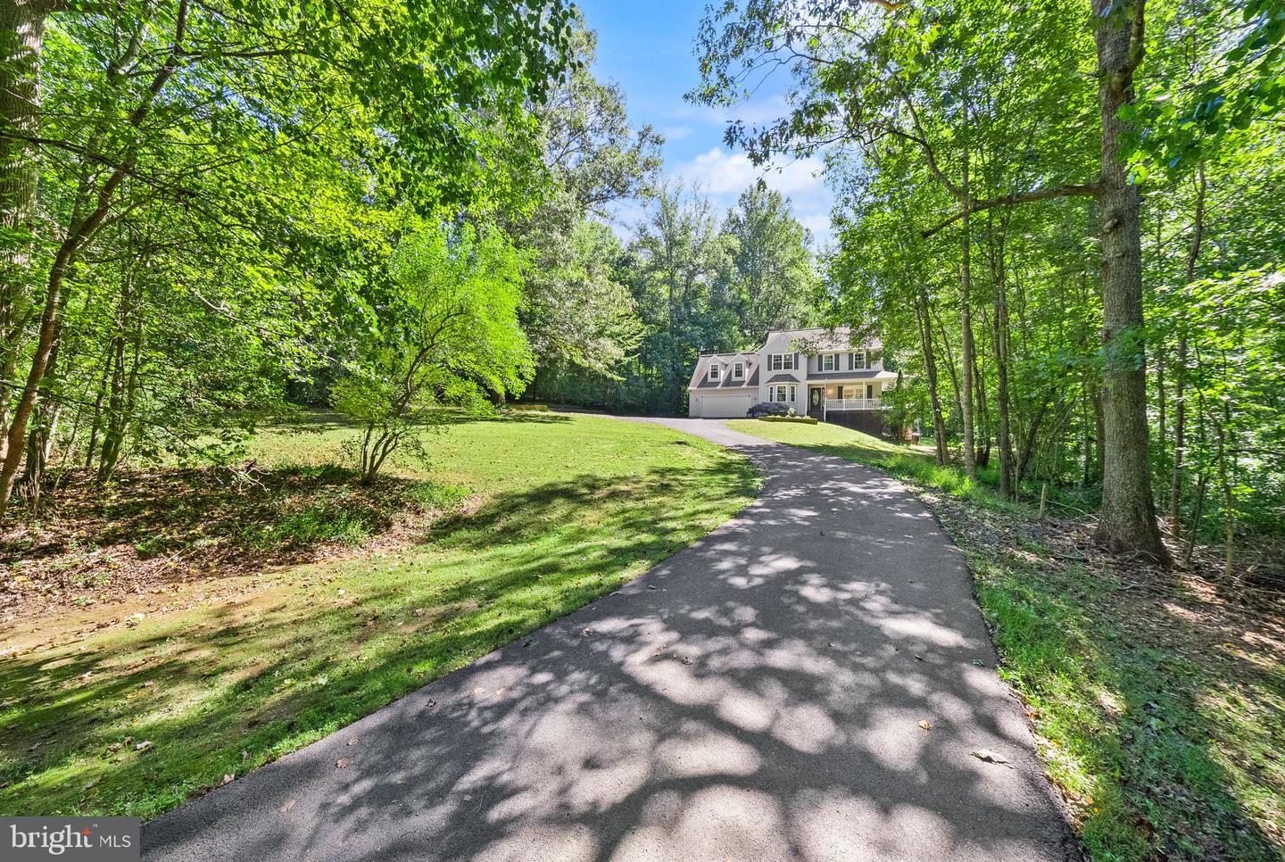 16134 Quail Ridge Dr Property Photo 3