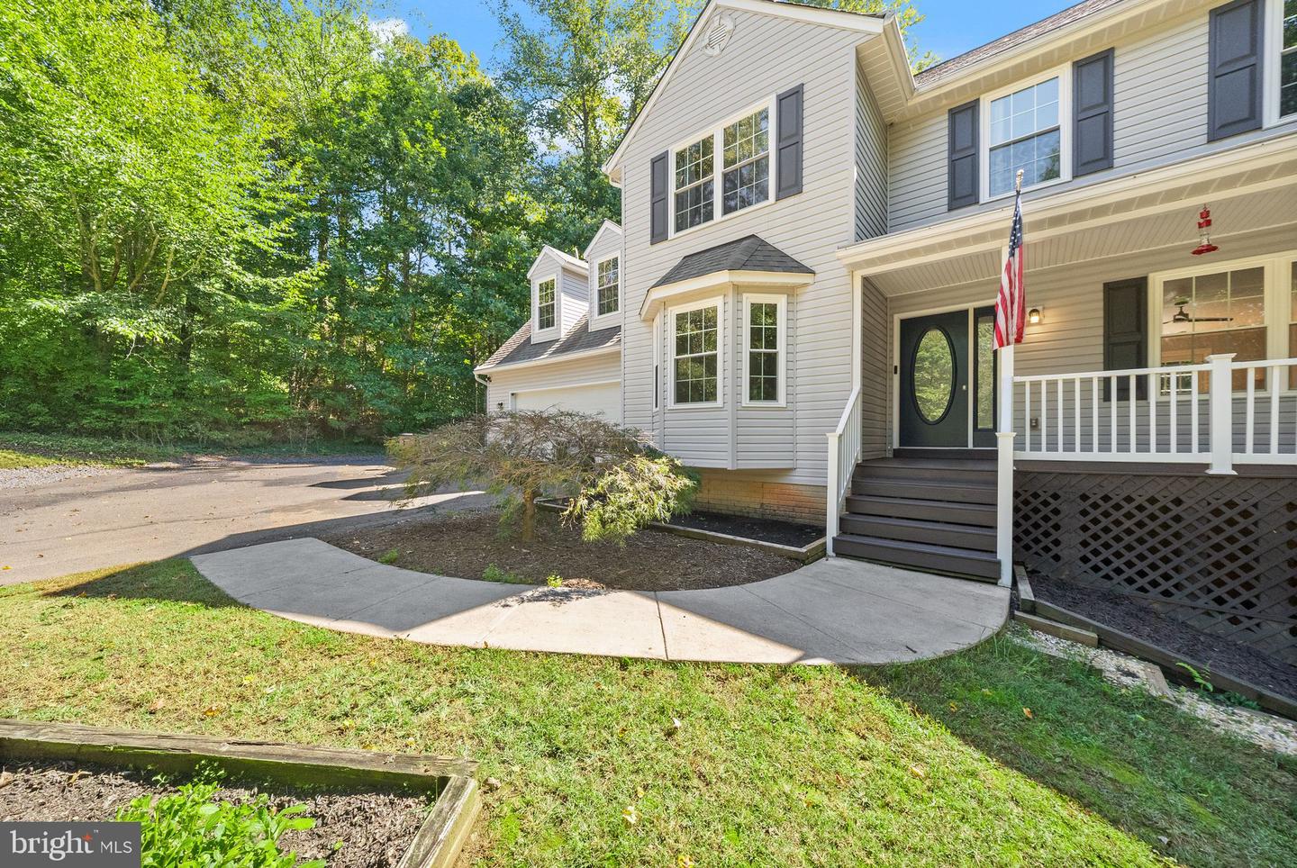 16134 Quail Ridge Dr Property Photo 6