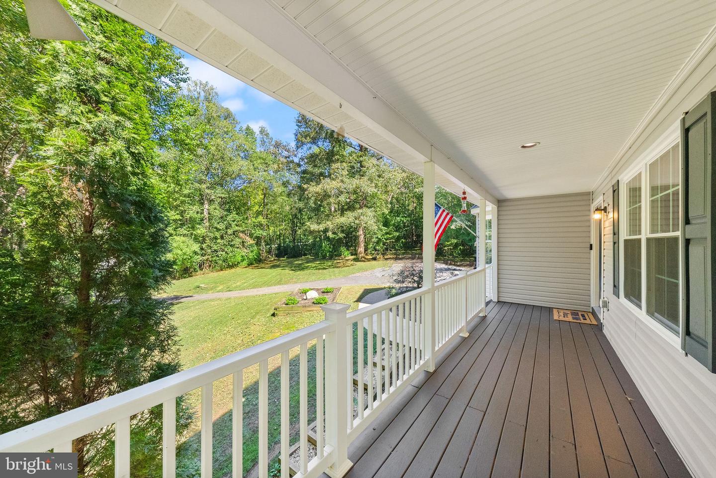 16134 Quail Ridge Dr Property Photo 7