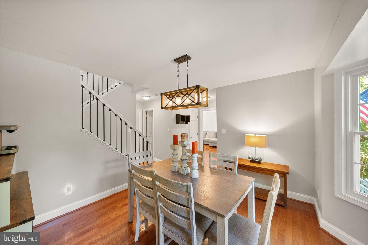 16134 Quail Ridge Dr Property Photo 12
