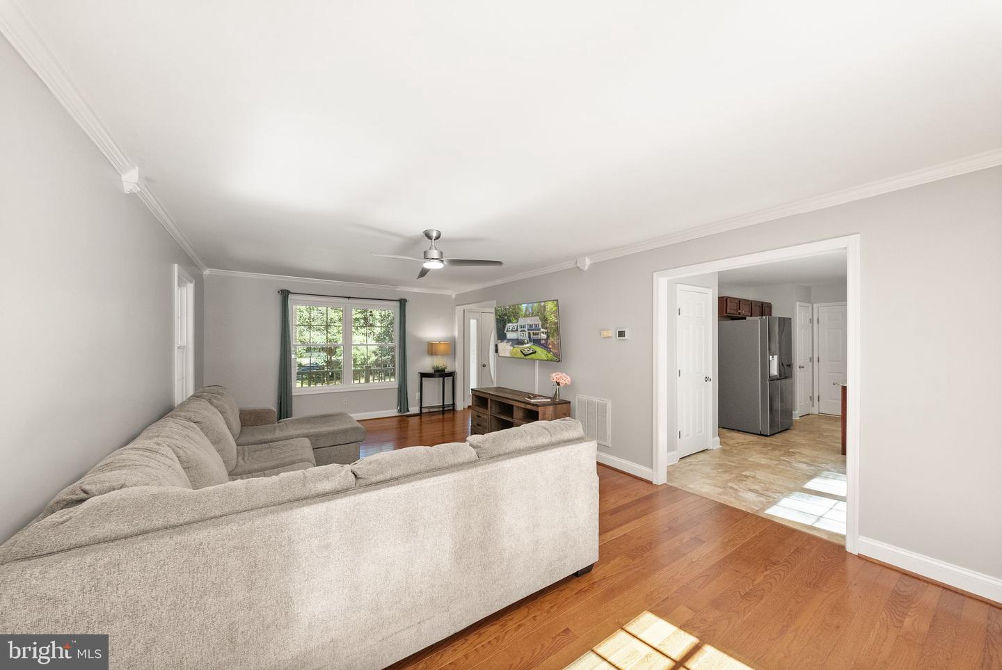 16134 Quail Ridge Dr Property Photo 15