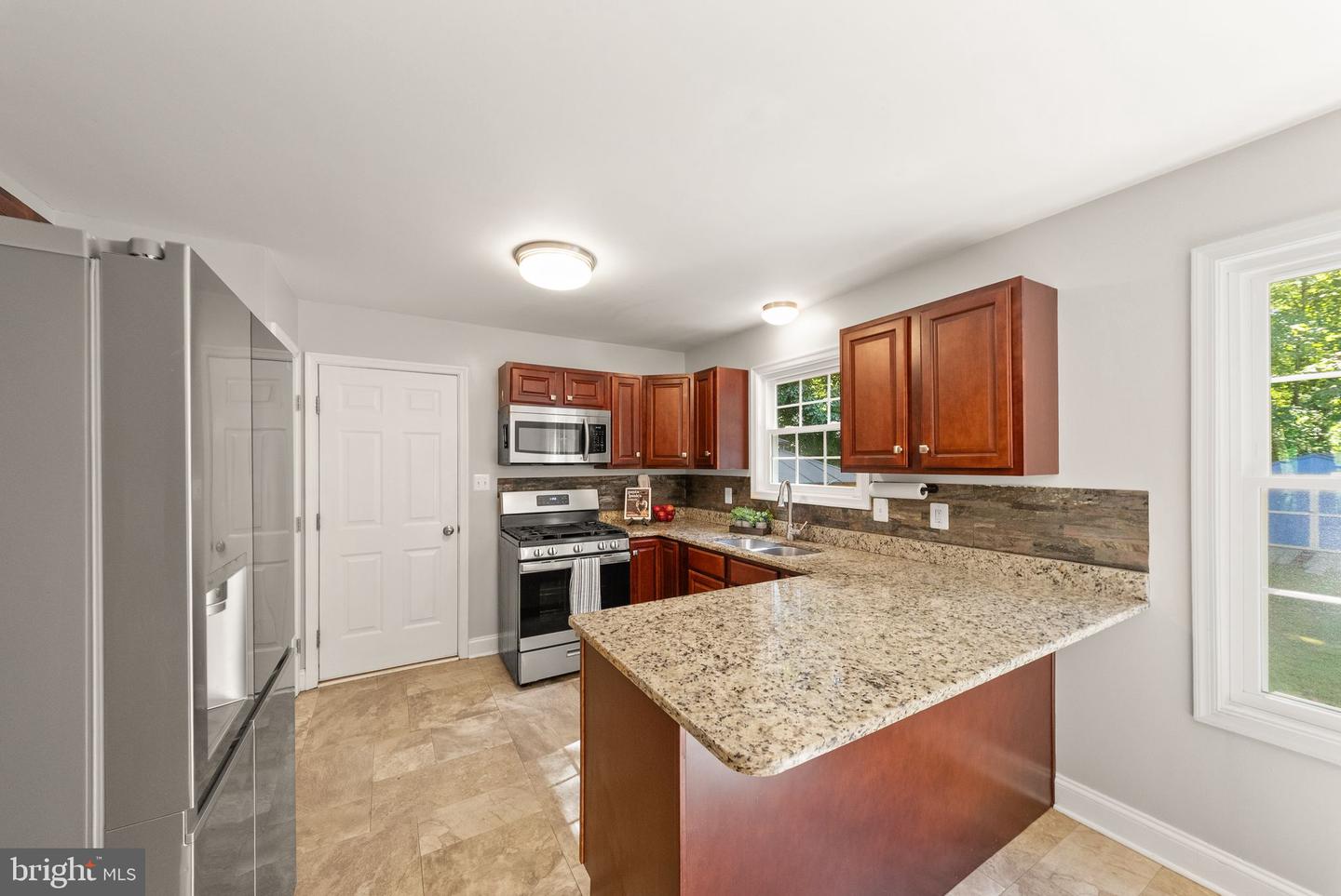 16134 Quail Ridge Dr Property Photo 18