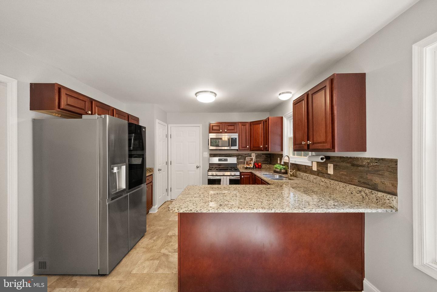 16134 Quail Ridge Dr Property Photo 19