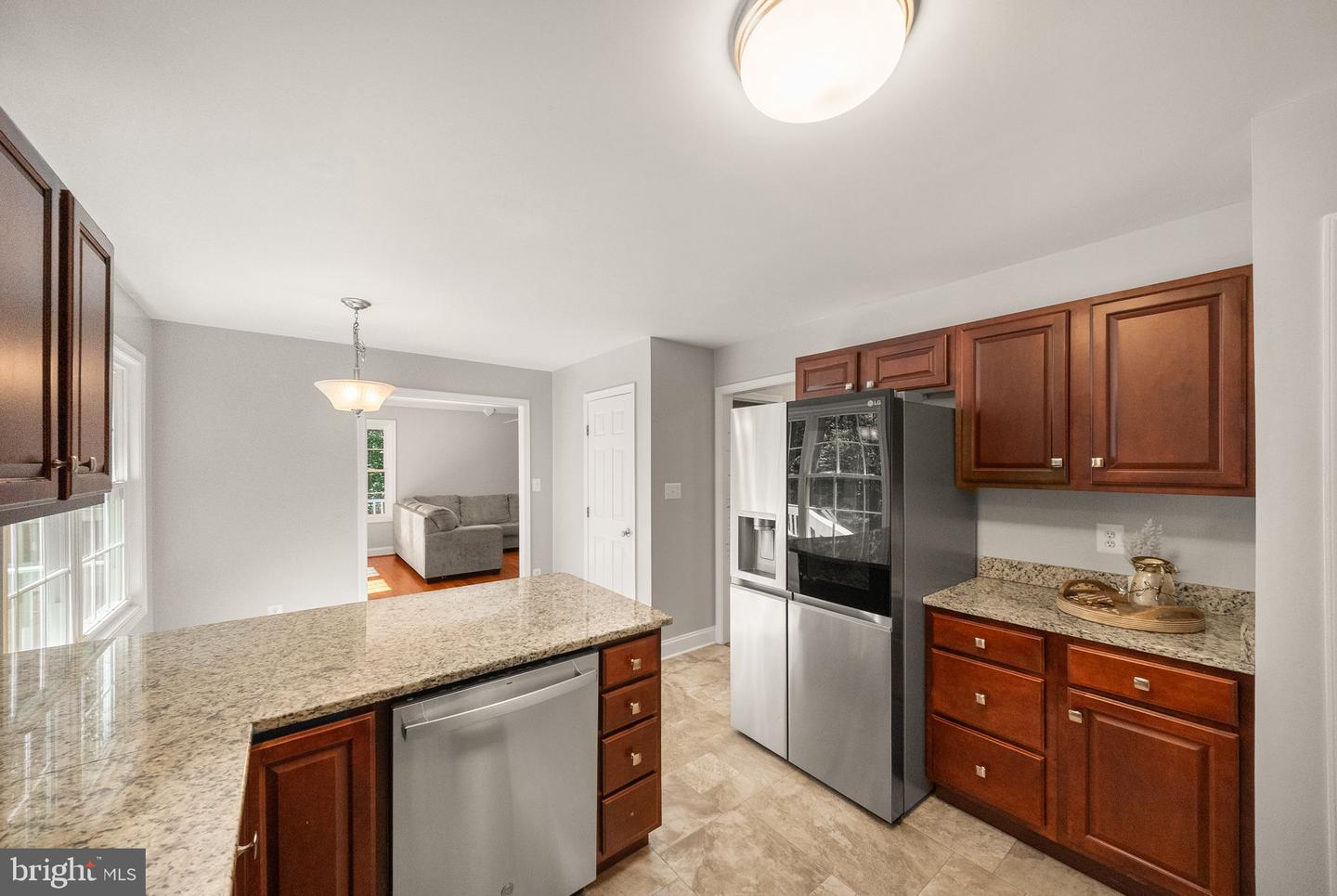 16134 Quail Ridge Dr Property Photo 20