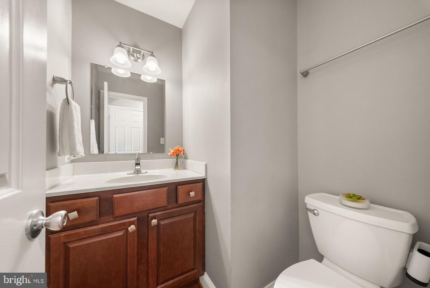 16134 Quail Ridge Dr Property Photo 22