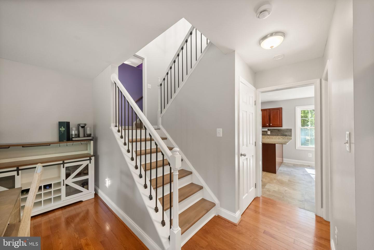 16134 Quail Ridge Dr Property Photo 23