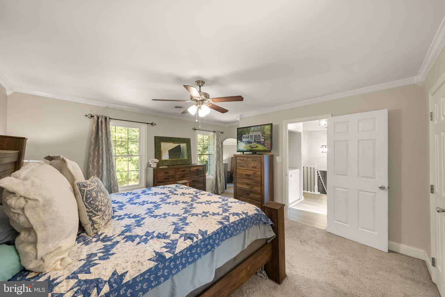 16134 Quail Ridge Dr Property Photo 27