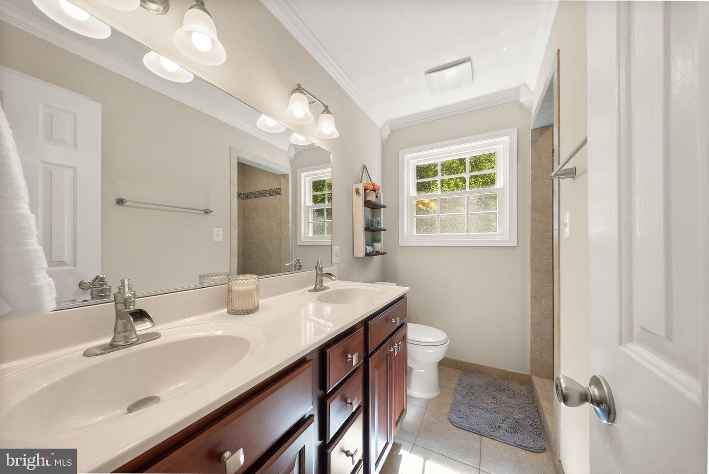16134 Quail Ridge Dr Property Photo 28