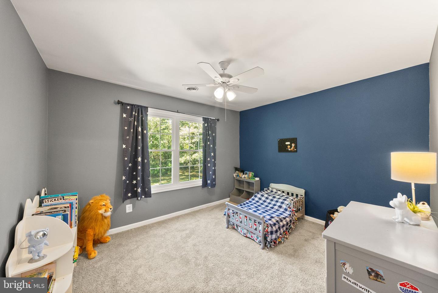 16134 Quail Ridge Dr Property Photo 30