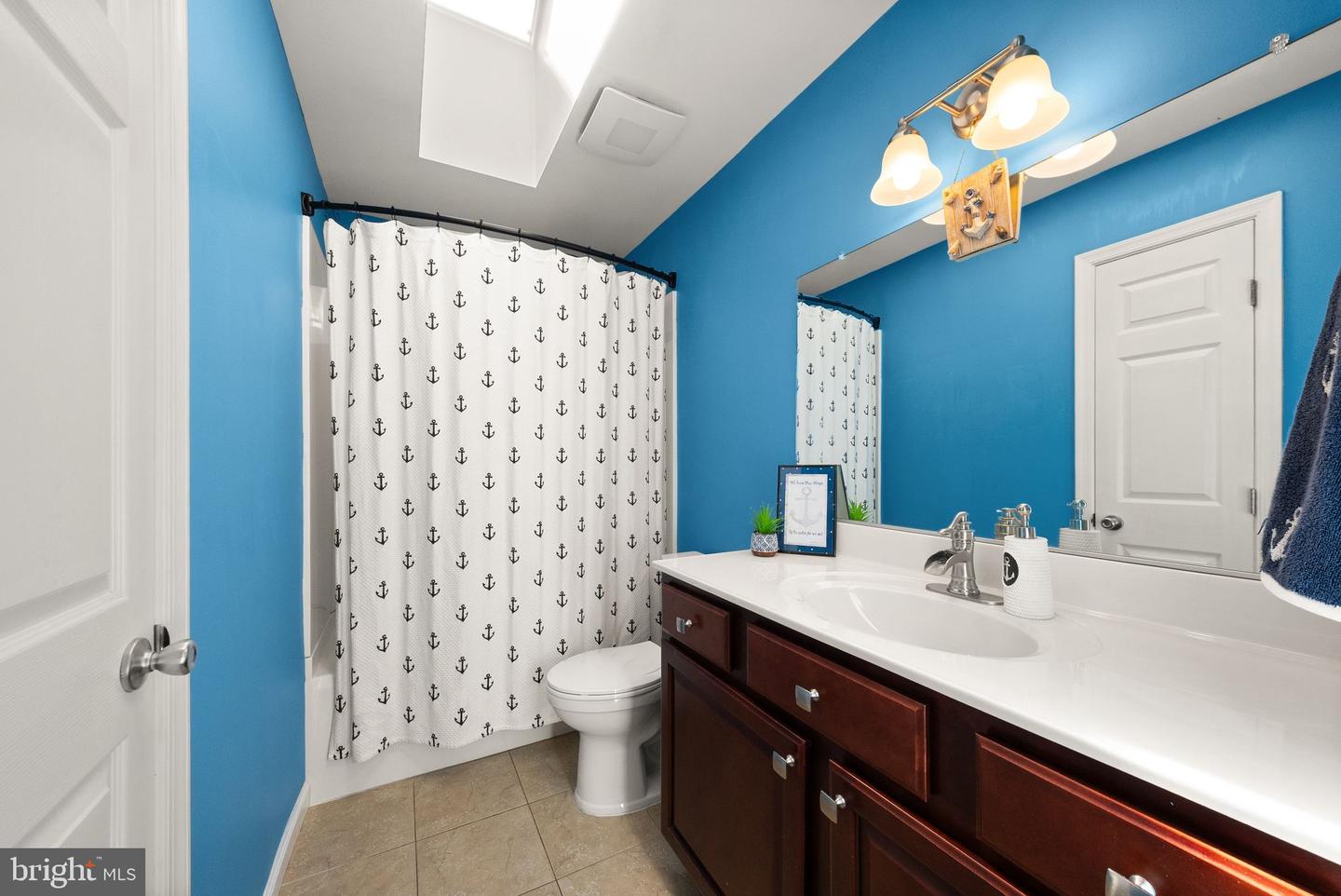 16134 Quail Ridge Dr Property Photo 31
