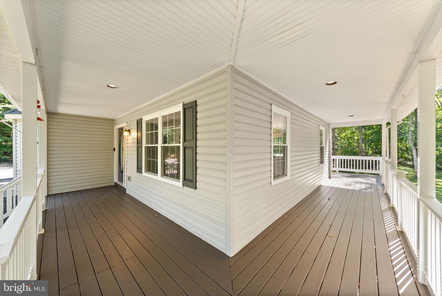 16134 Quail Ridge Dr Property Photo 38