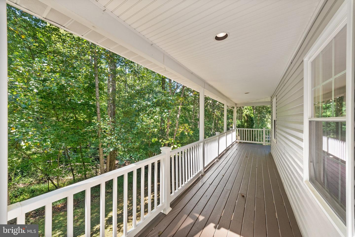 16134 Quail Ridge Dr Property Photo 39