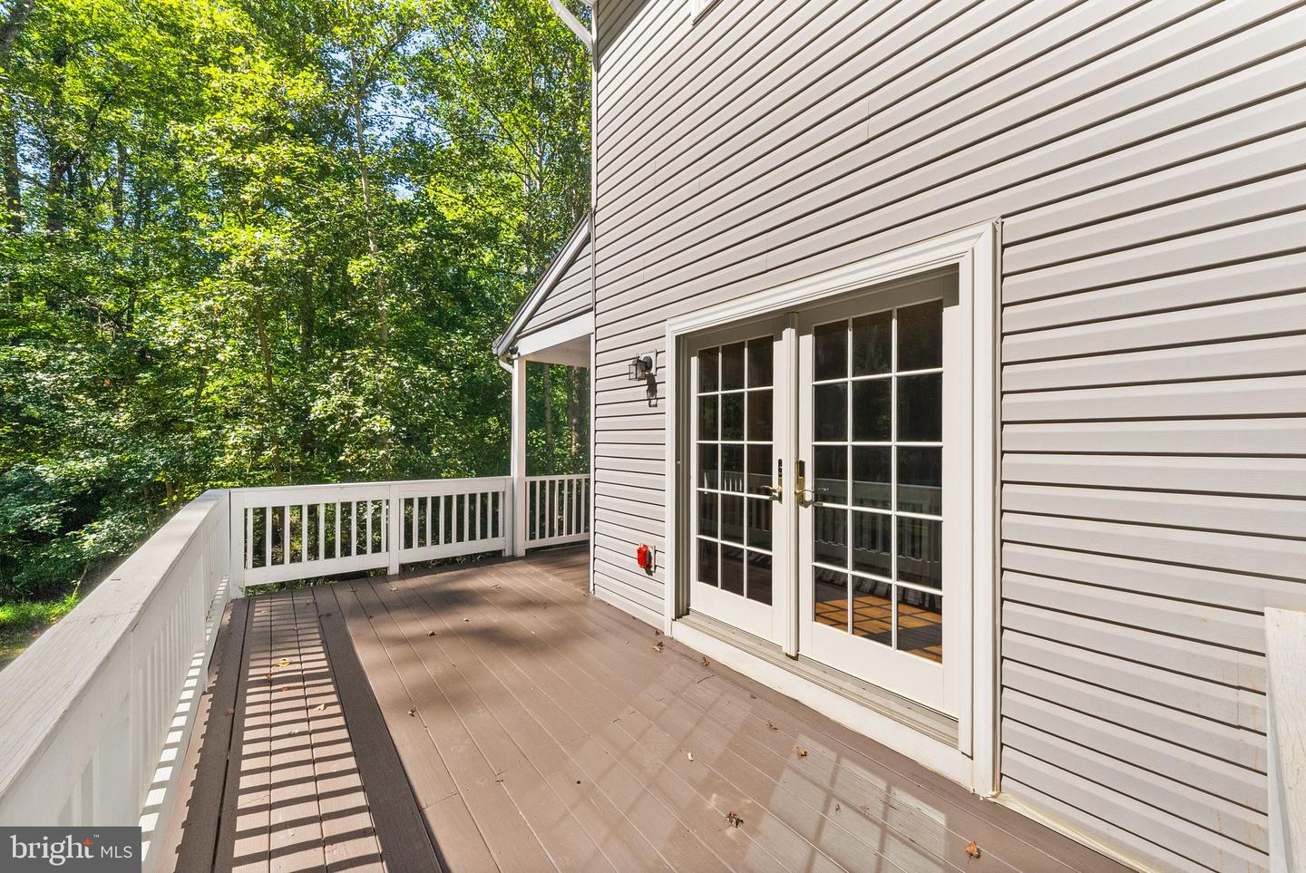 16134 Quail Ridge Dr Property Photo 41