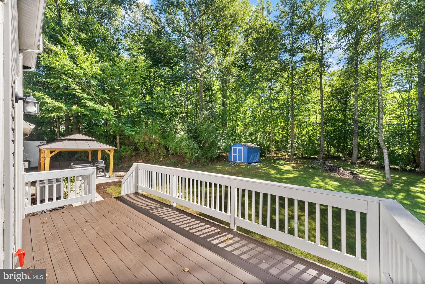 16134 Quail Ridge Dr Property Photo 42