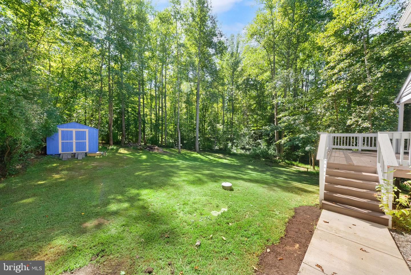 16134 Quail Ridge Dr Property Photo 43