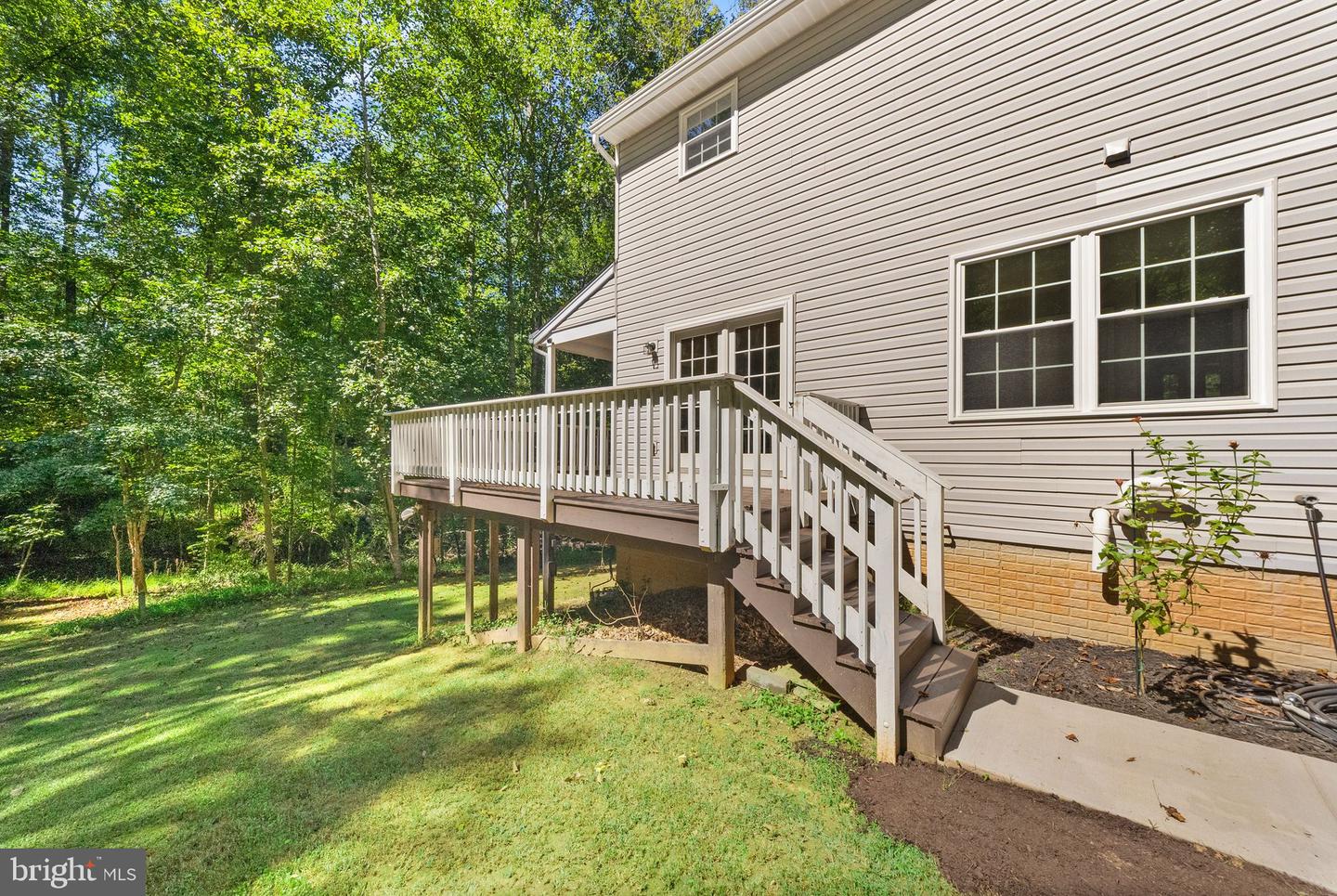 16134 Quail Ridge Dr Property Photo 44