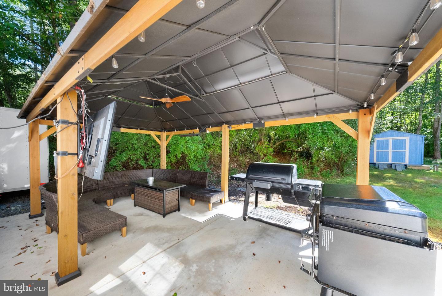 16134 Quail Ridge Dr Property Photo 45