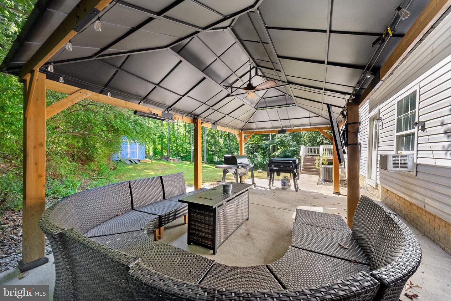 16134 Quail Ridge Dr Property Photo 47