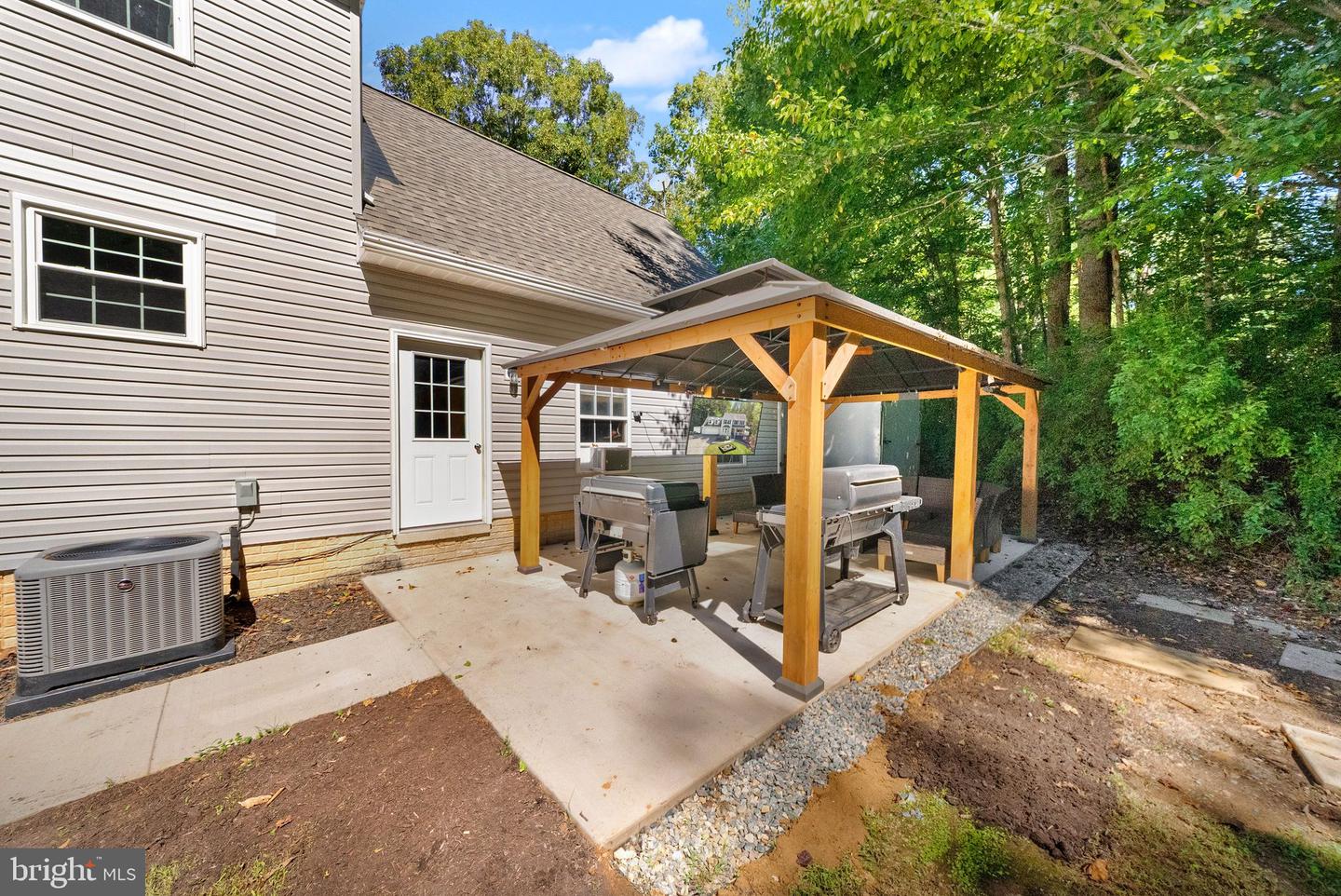 16134 Quail Ridge Dr Property Photo 48
