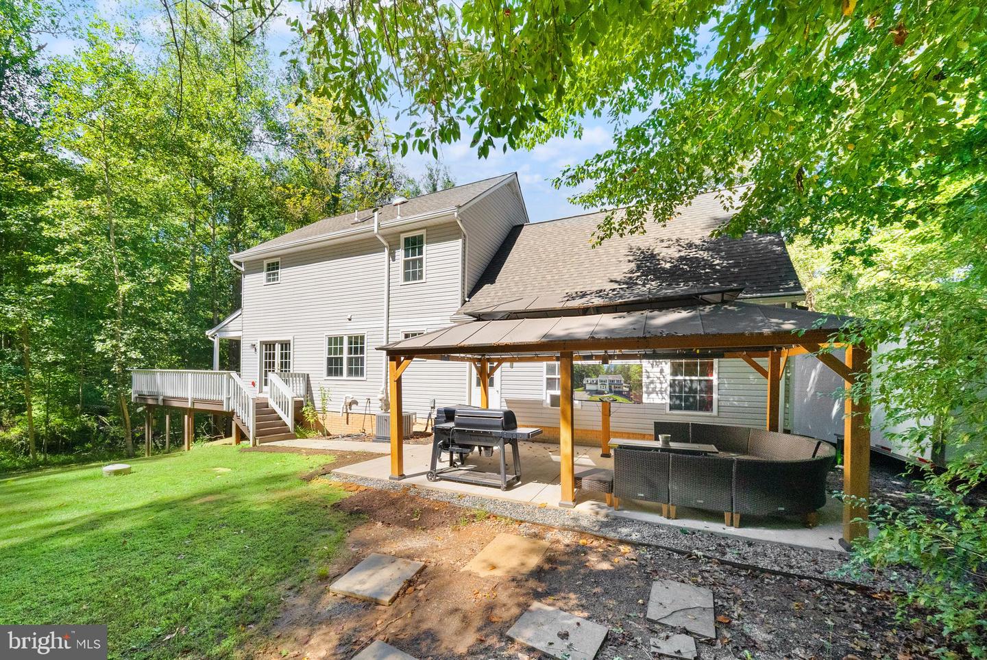 16134 Quail Ridge Dr Property Photo 49