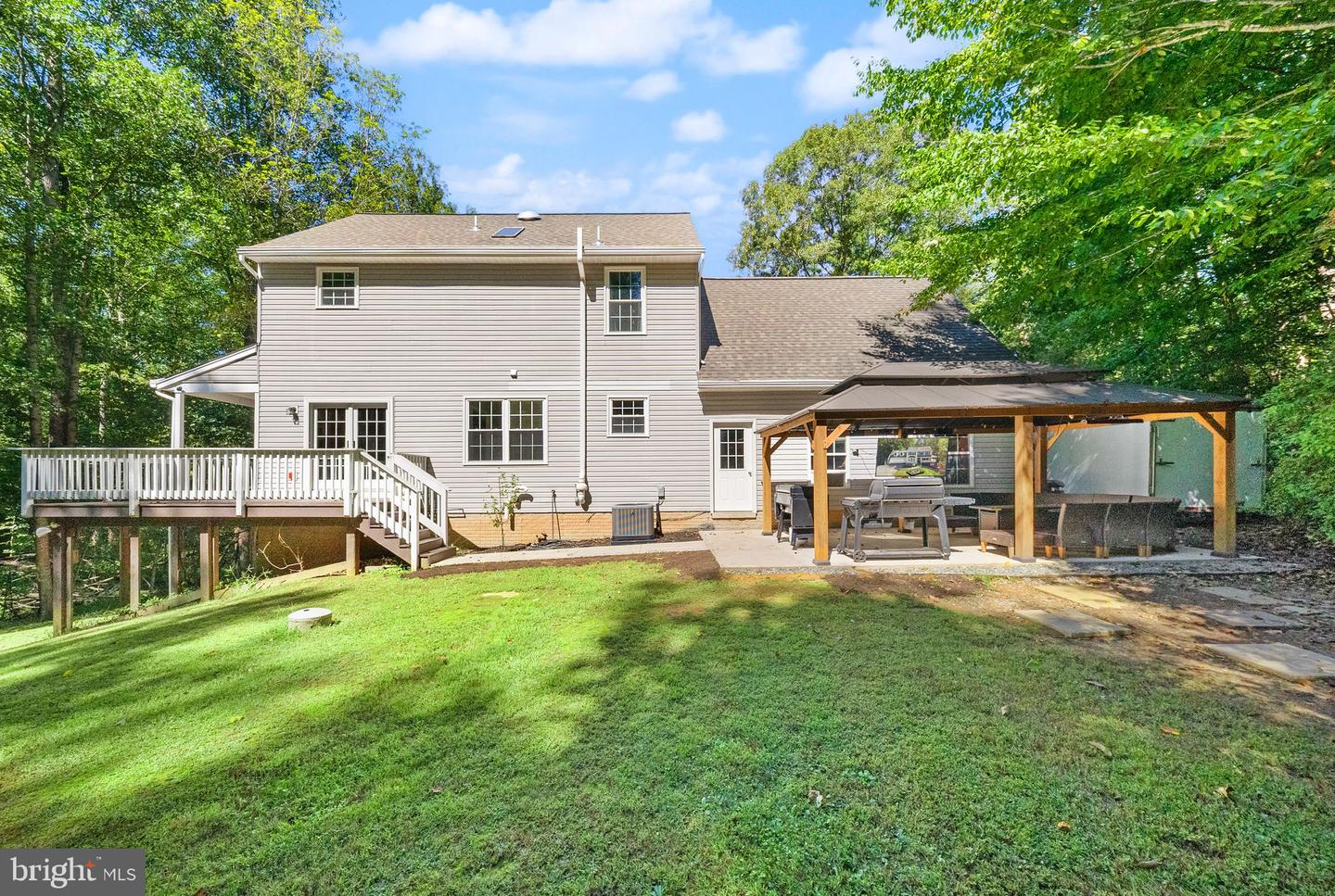16134 Quail Ridge Dr Property Photo 51
