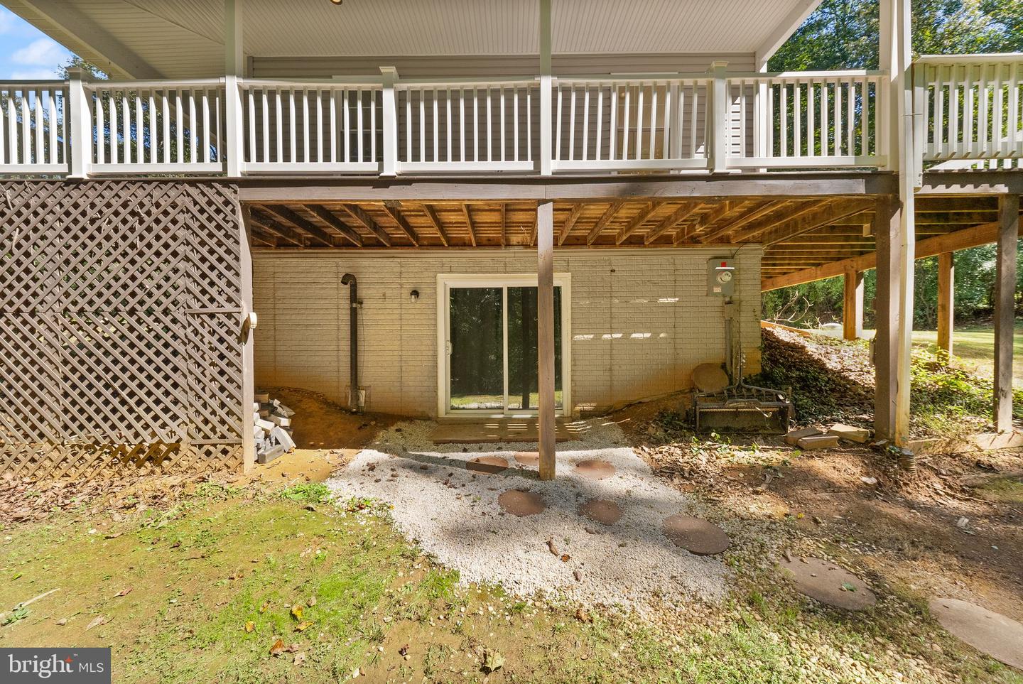 16134 Quail Ridge Dr Property Photo 52