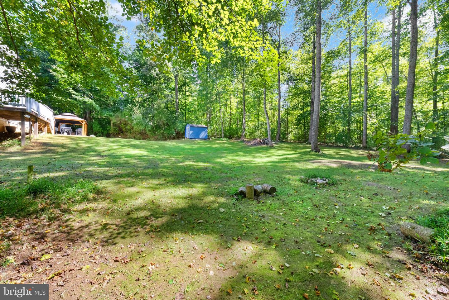 16134 Quail Ridge Dr Property Photo 53