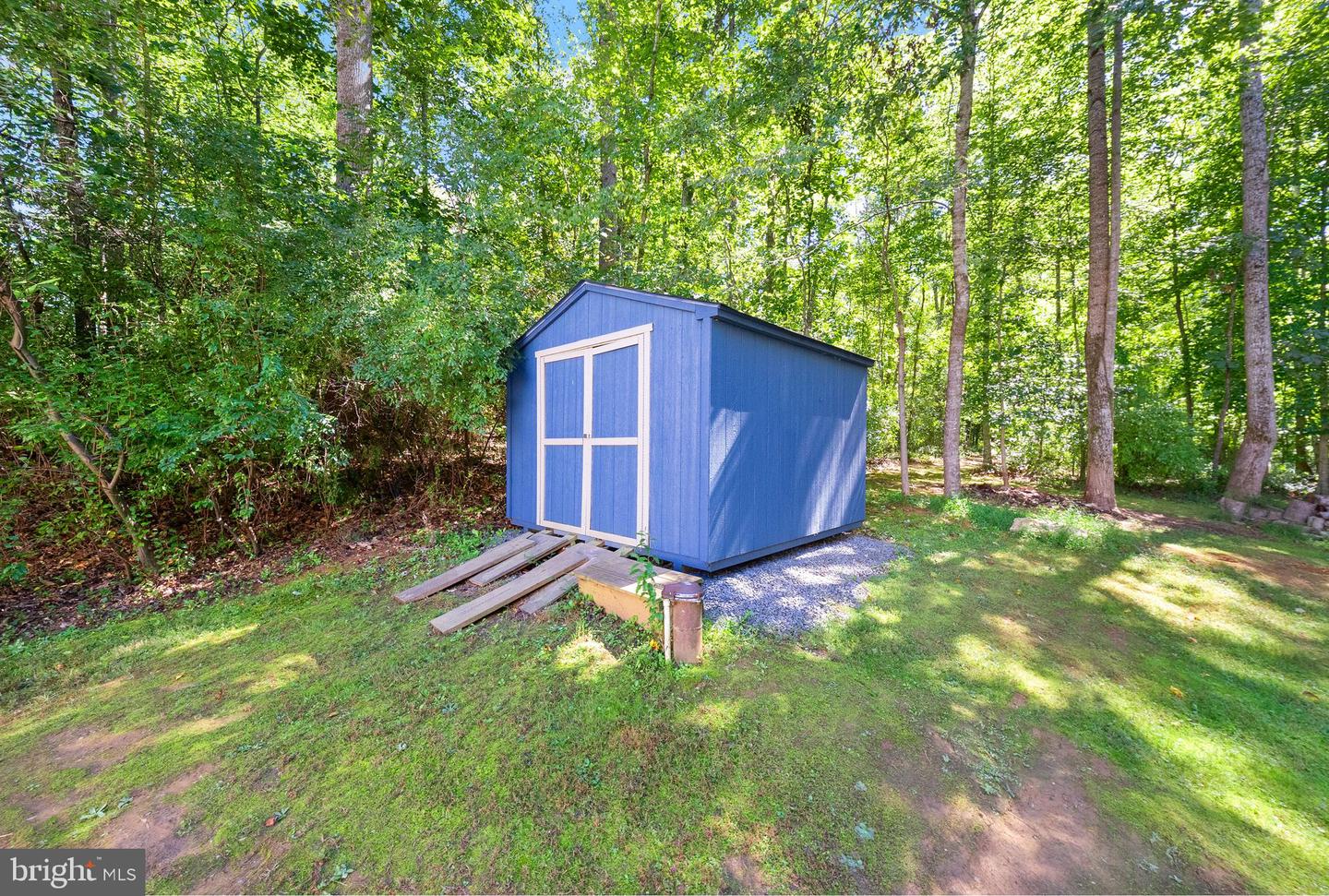 16134 Quail Ridge Dr Property Photo 55