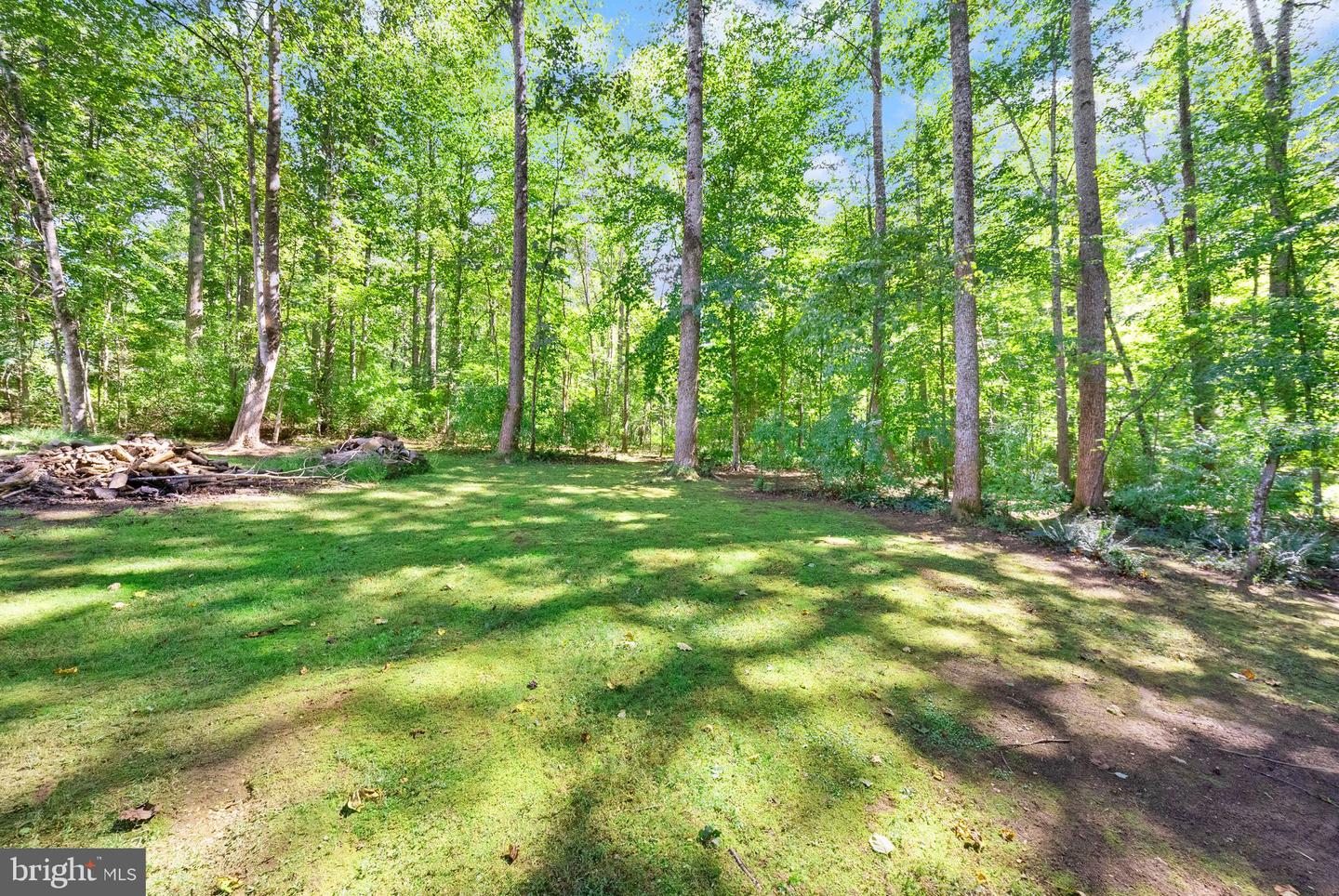 16134 Quail Ridge Dr Property Photo 58