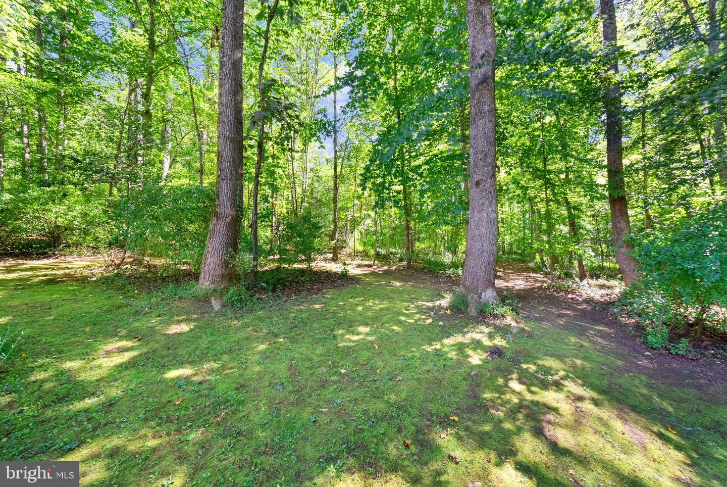 16134 Quail Ridge Dr Property Photo 59