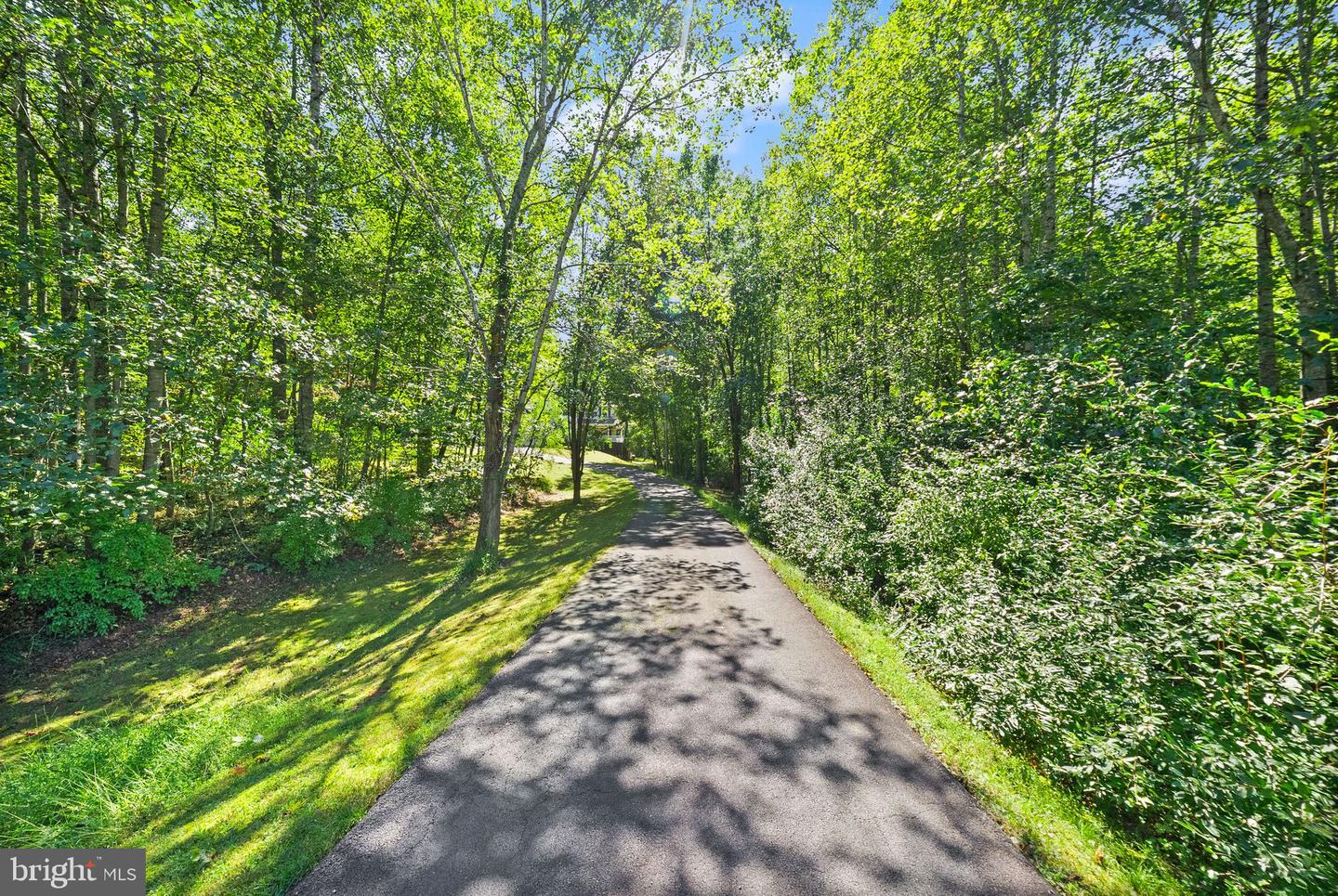 16134 Quail Ridge Dr Property Photo 64
